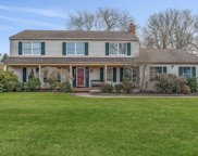 9 Stacy Dr, Montgomery Twp. image