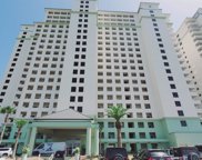 375 Beach Club Trail Unit A1602, Gulf Shores image