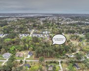 2211 Sally Gaillard Lane, Mount Pleasant image