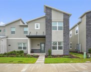 1236 Challenge Drive, Davenport image