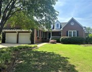 128 Country Club Drive, Greenwood image