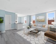 315 56th St, West New York image
