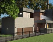 6317 Buffalo Speedway, Houston image
