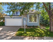 9422 Burlington Lane, Highlands Ranch image