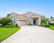 2430 Laurel Glen Drive, Lakeland image