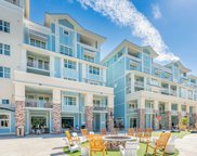 5802 Palmetto Drive Unit #B-418, Isle Of Palms image