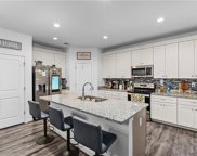 2506 Fieldsway Drive, Central Chesapeake image