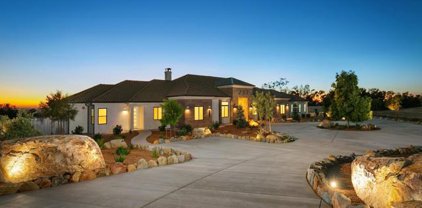 16740 Calle Montana, Rancho Bernardo/4S Ranch/Santaluz/Crosby Estates