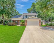 4776 New River Rd., Murrells Inlet image