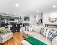 9209 W 99th Terrace, Overland Park image