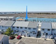 1451 Ocean Drive, Avalon image