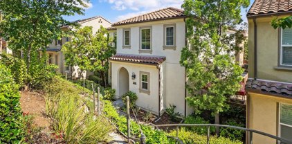 2688 E Santa Fe Road, Brea