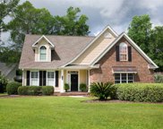 309 Woodcreek Dr., Murrells Inlet image