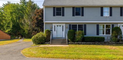 40 Ware Rd Unit 15, Belchertown