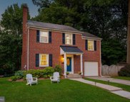 9227 Mintwood St, Silver Spring image