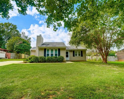5996 Tall Tree  Lane, Harrisburg