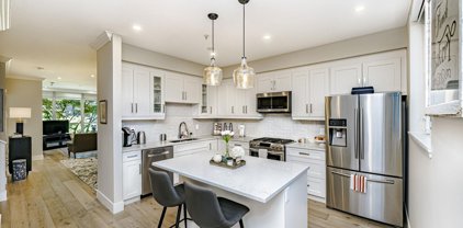 1268 Quebec Street, Vancouver