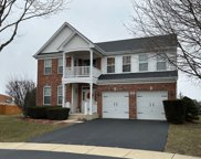 156 Abbey Lane, Geneva image