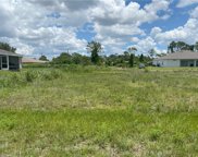 4686-4688 Golfview Blvd, Lehigh Acres image