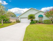 1742 Golfside Village Boulevard, Apopka image