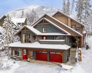 219 Eagle Point, Canmore image