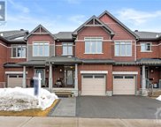 1020 COBBLE HILL DRIVE, Nepean image
