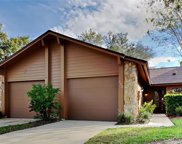 532 Albany Place, Longwood image