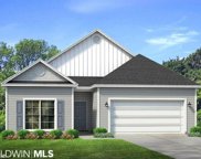 4171 Montague Drive, Gulf Shores image
