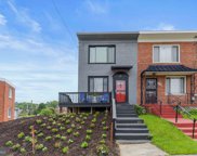 1261 Gallatin St Ne, Washington image
