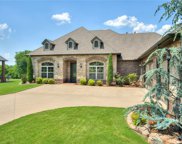 3401 Dornoch Drive, Edmond image