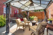 644 Kensington Pl Ne, Washington image