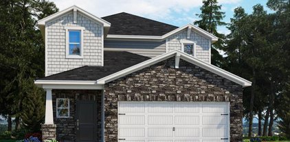 4281 Falls Oaks St., Myrtle Beach