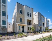 Northglenn image