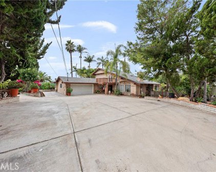 2108 Lakeview Road, Vista