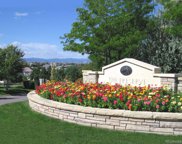 5595 Preserve Drive, Greenwood Village image