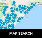 MAP SEARCH
