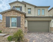 8125 Skye Vineyard Drive, Las Vegas image