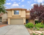 7612 Oakland Avenue NE, Albuquerque image