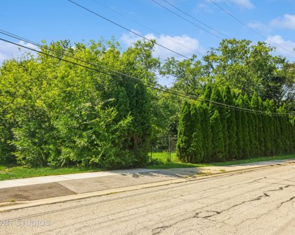 315 W Johnson Street, Palatine