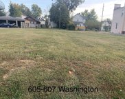 605-607 Washington Avenue, Evansville image