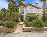 124 S Irena Avenue Unit A, Redondo Beach image