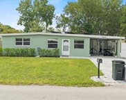 5646 94th Terrace N, Pinellas Park image