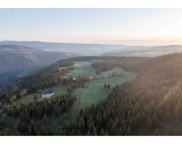 84658 Troy RD, Wallowa image