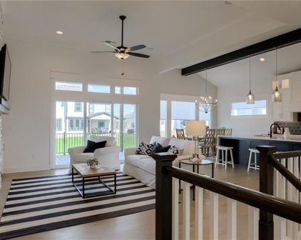 25256 W 92nd Street, Lenexa