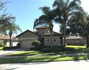 8314 Provencia  Court, Fort Myers image