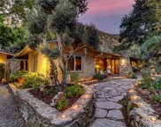 30661 Silverado Canyon Road, Silverado Canyon image