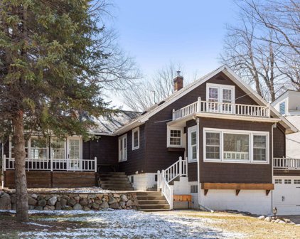 4767 Island View Drive, Mound