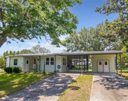 441 Mark Drive, The Villages image