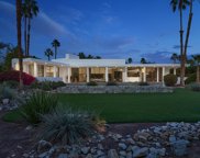 21 Clancy Lane Estates, Rancho Mirage image