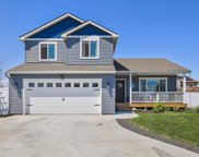 938 S Bogen Ct, Airway Heights image